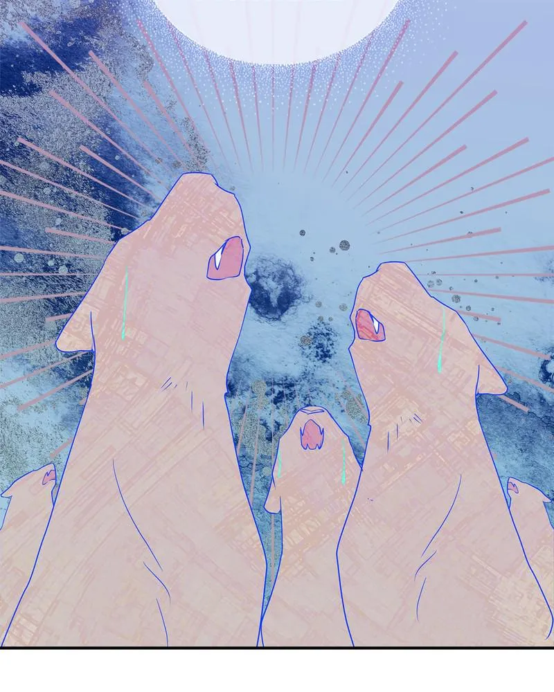 Read My Gently Raised Beast (en) Manga Online