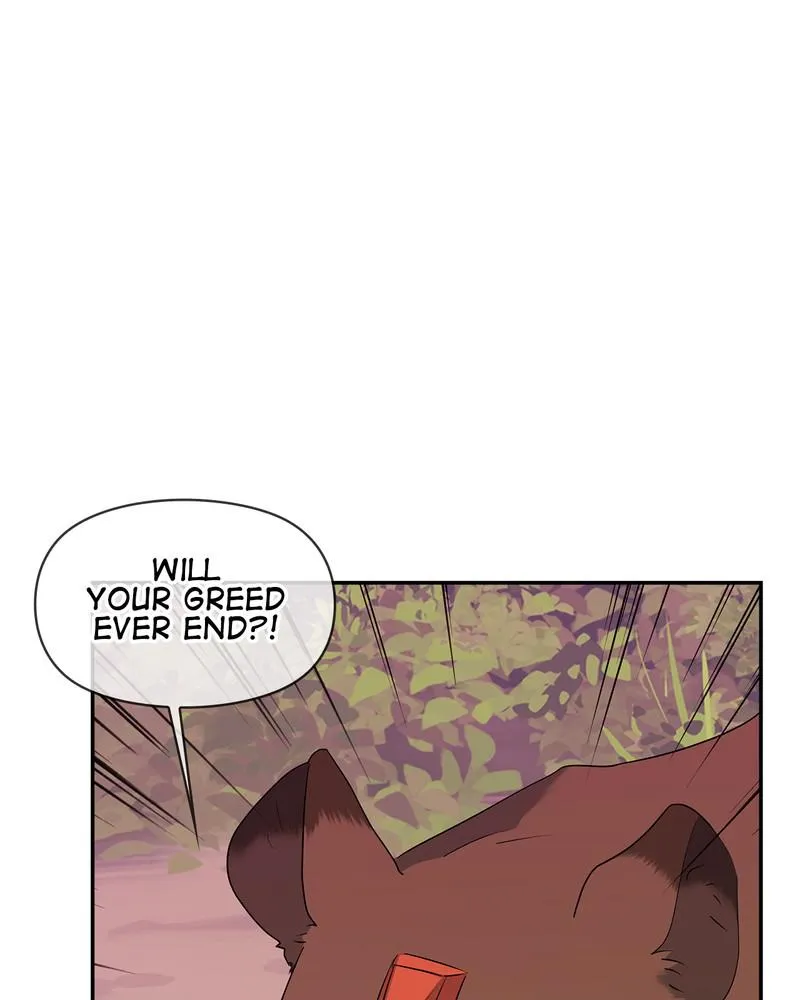 Read My Gently Raised Beast (en) Manga Online