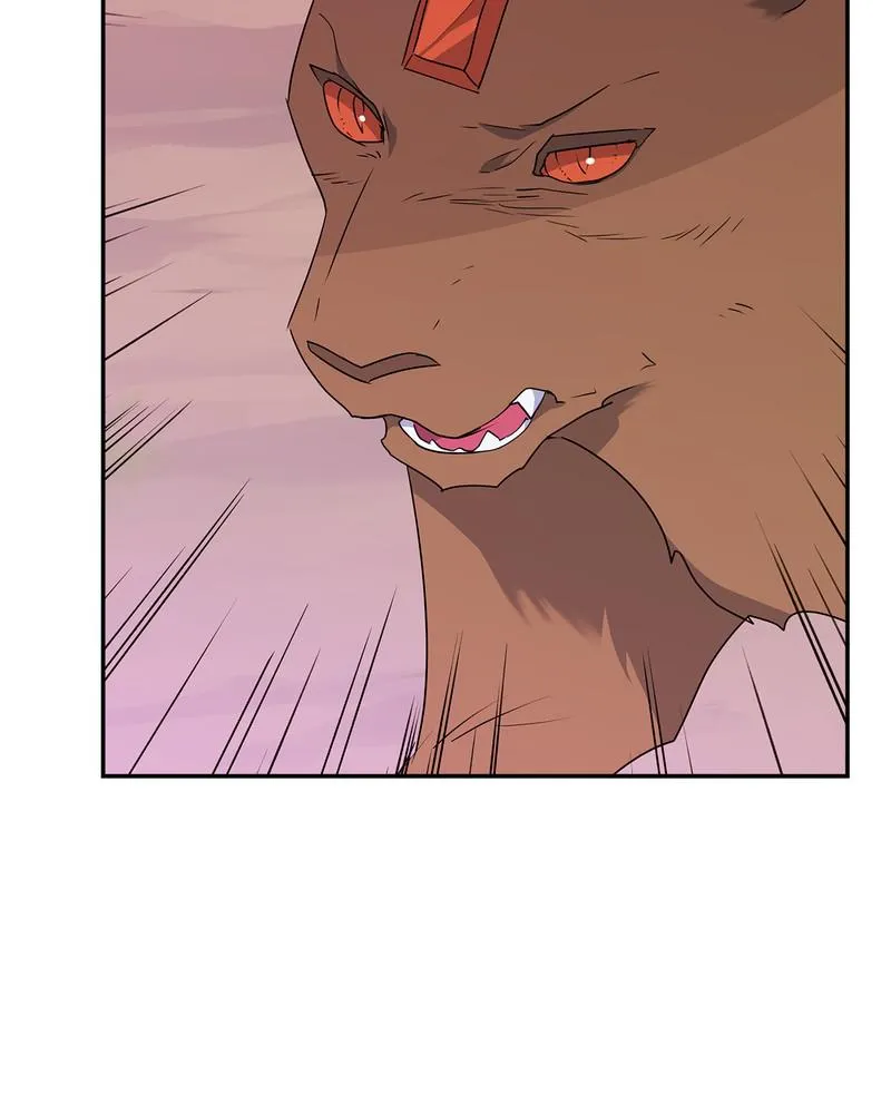 Read My Gently Raised Beast (en) Manga Online