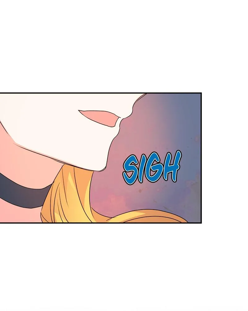 Read My Gently Raised Beast (en) Manga Online