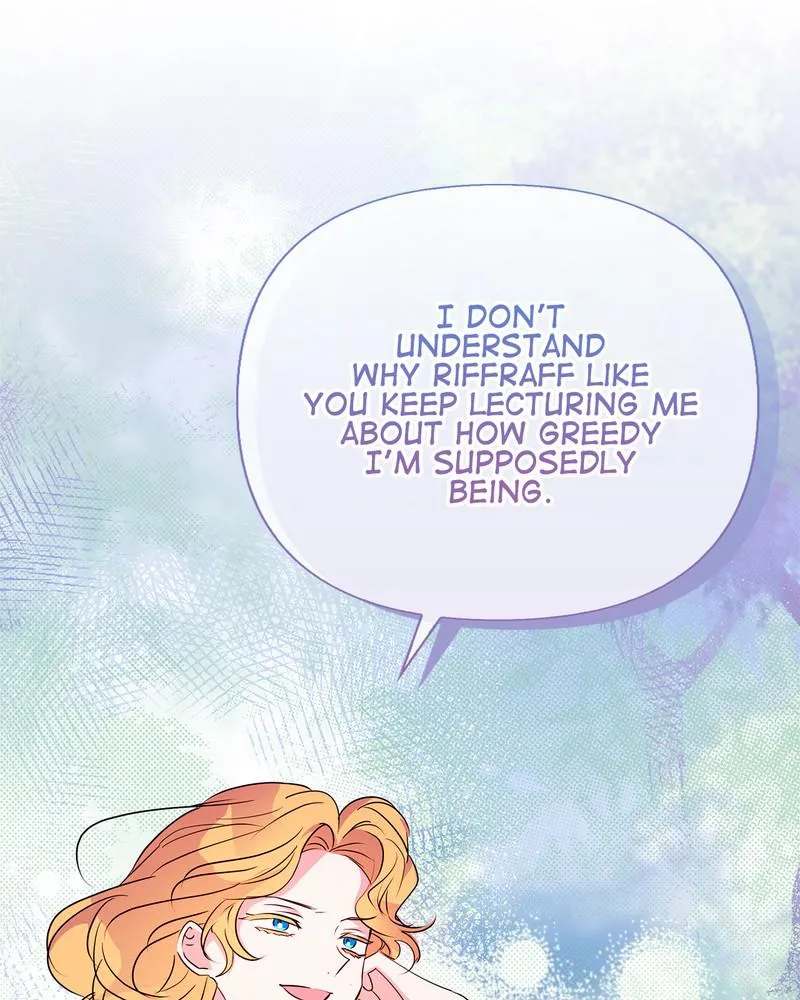 Read My Gently Raised Beast (en) Manga Online