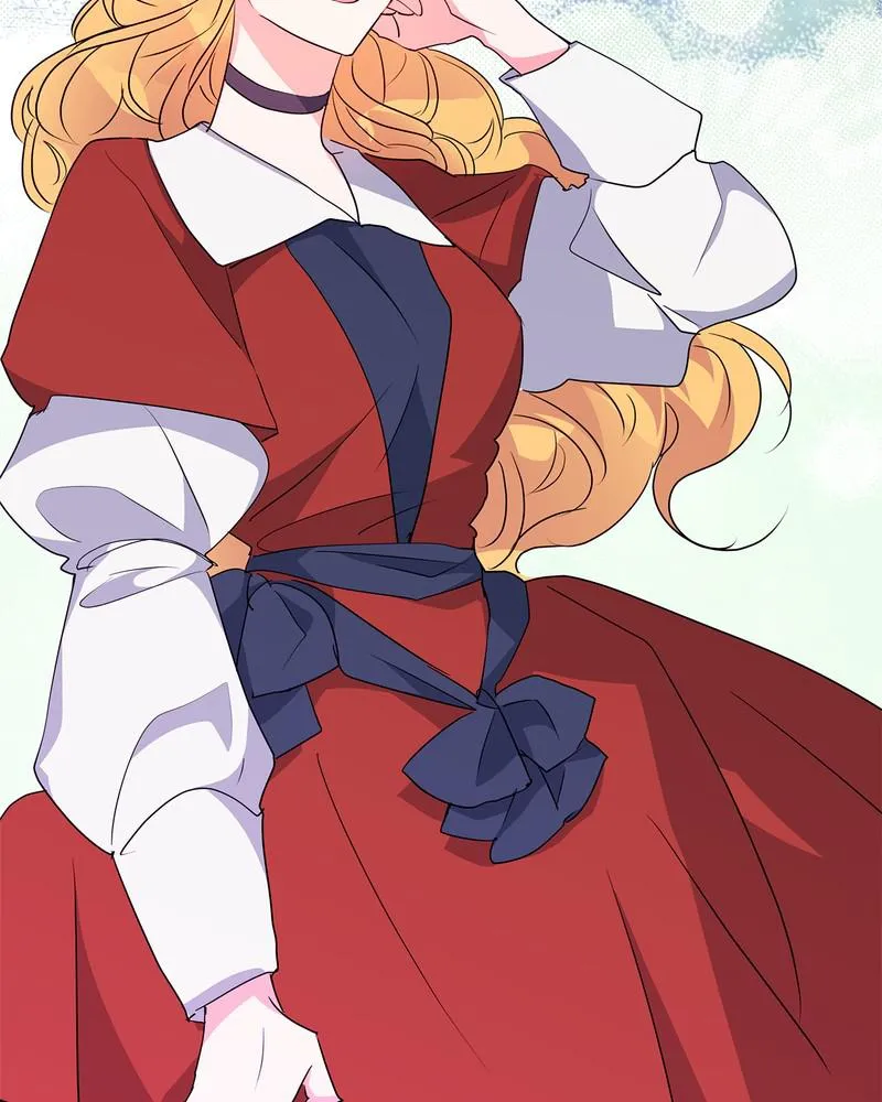 Read My Gently Raised Beast (en) Manga Online