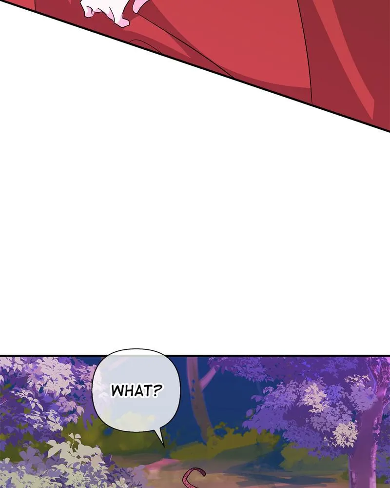 Read My Gently Raised Beast (en) Manga Online