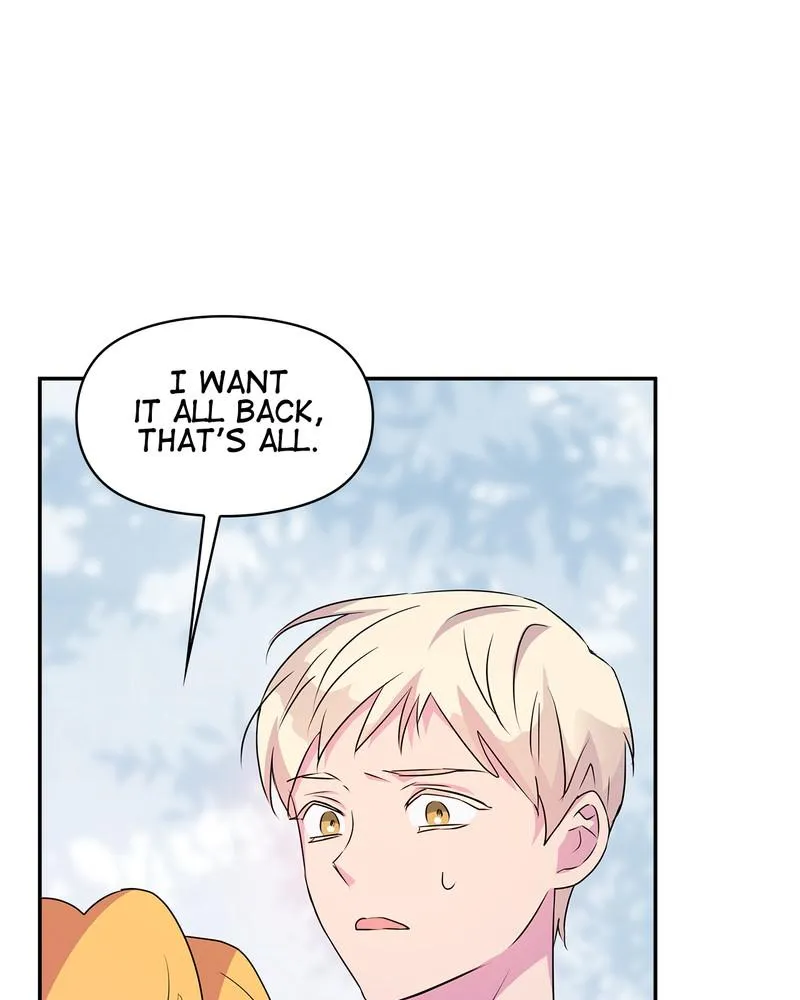 Read My Gently Raised Beast (en) Manga Online