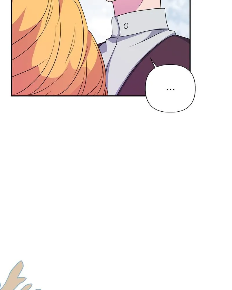 Read My Gently Raised Beast (en) Manga Online