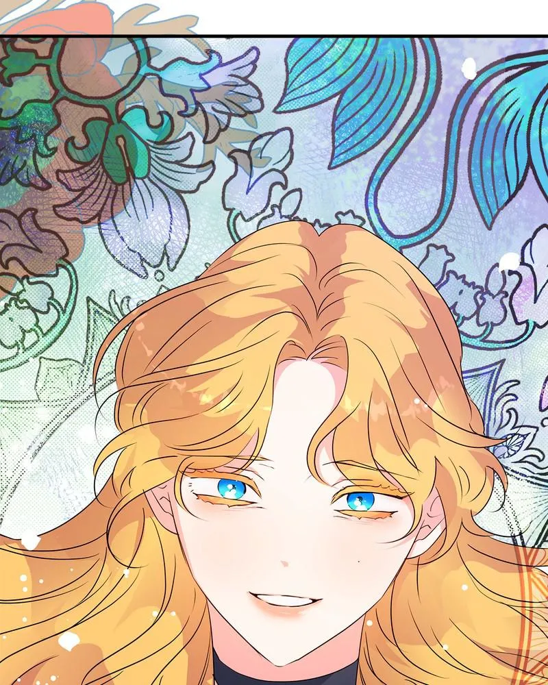 Read My Gently Raised Beast (en) Manga Online