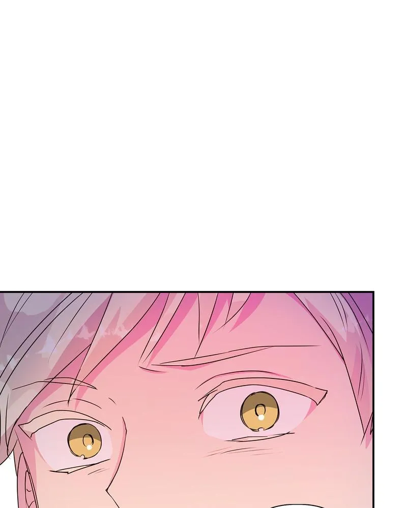 Read My Gently Raised Beast (en) Manga Online