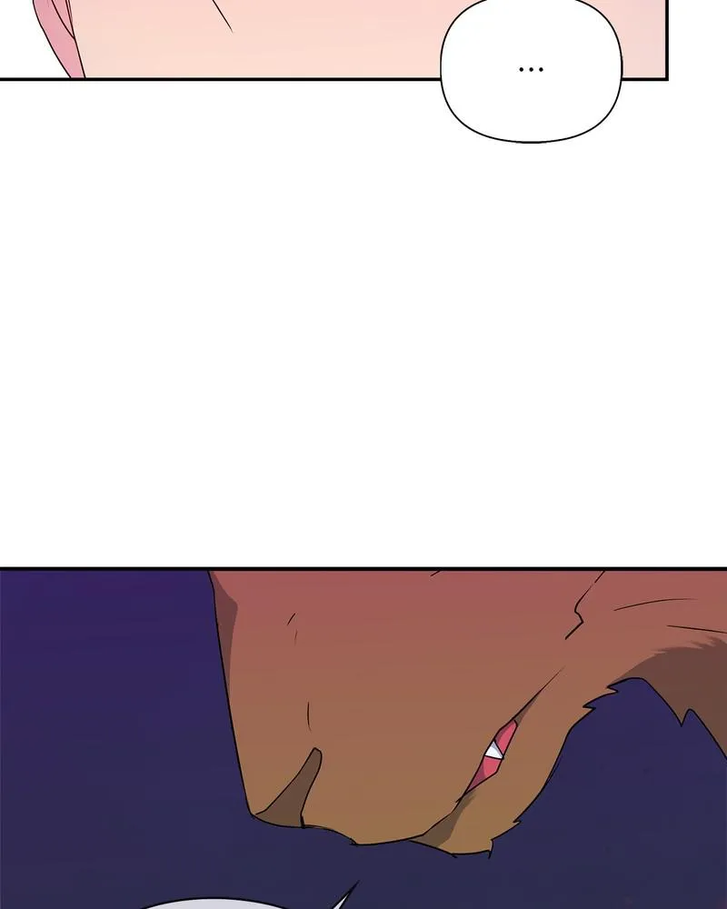 Read My Gently Raised Beast (en) Manga Online