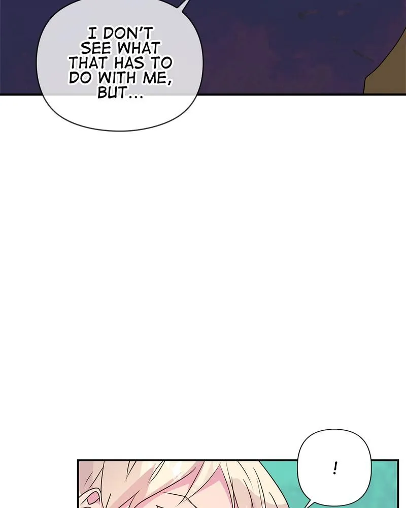 Read My Gently Raised Beast (en) Manga Online