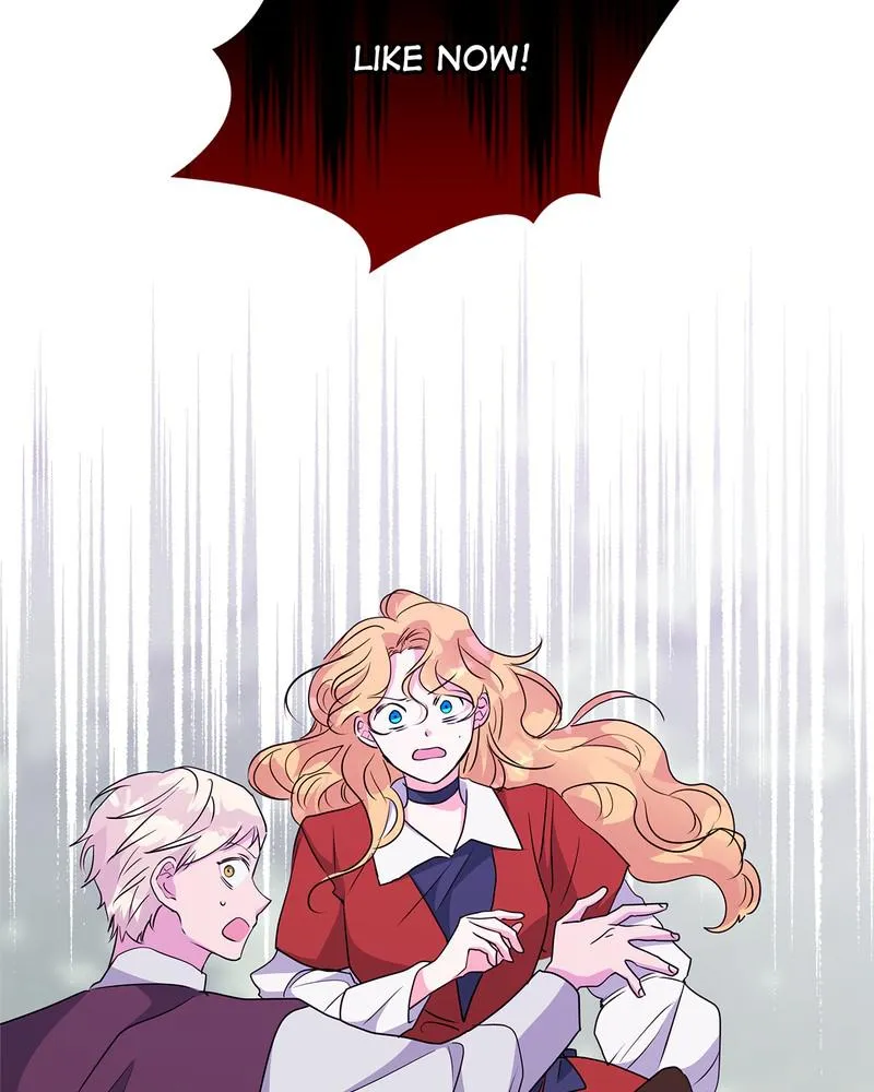 Read My Gently Raised Beast (en) Manga Online