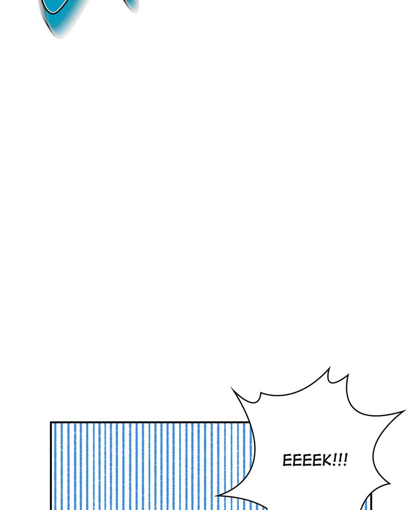 Read My Gently Raised Beast (en) Manga Online