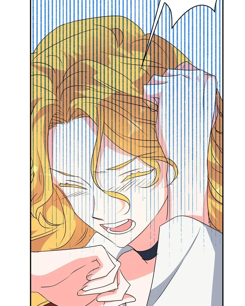 Read My Gently Raised Beast (en) Manga Online