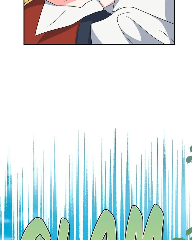 Read My Gently Raised Beast (en) Manga Online