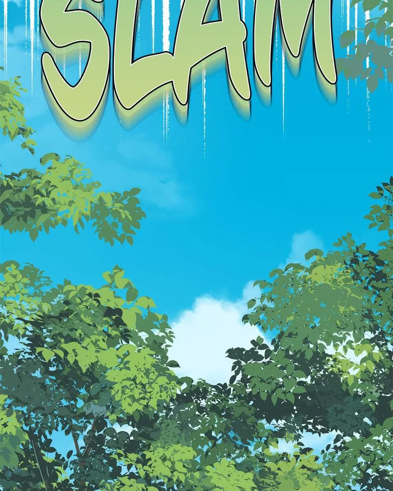 Read My Gently Raised Beast (en) Manga Online