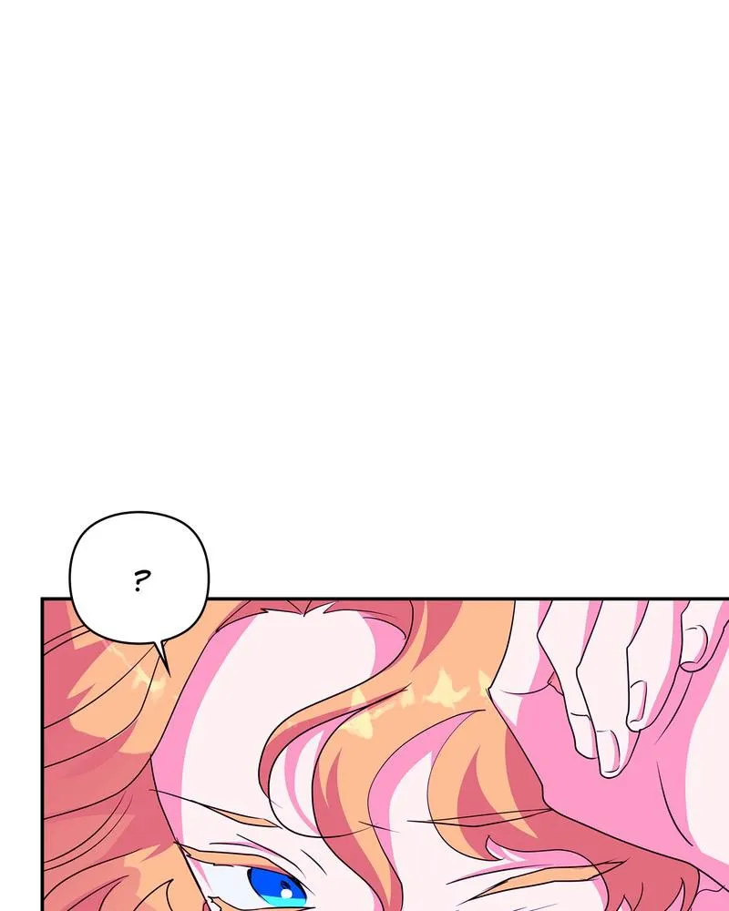 Read My Gently Raised Beast (en) Manga Online