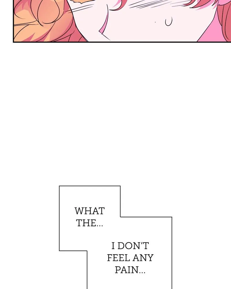 Read My Gently Raised Beast (en) Manga Online