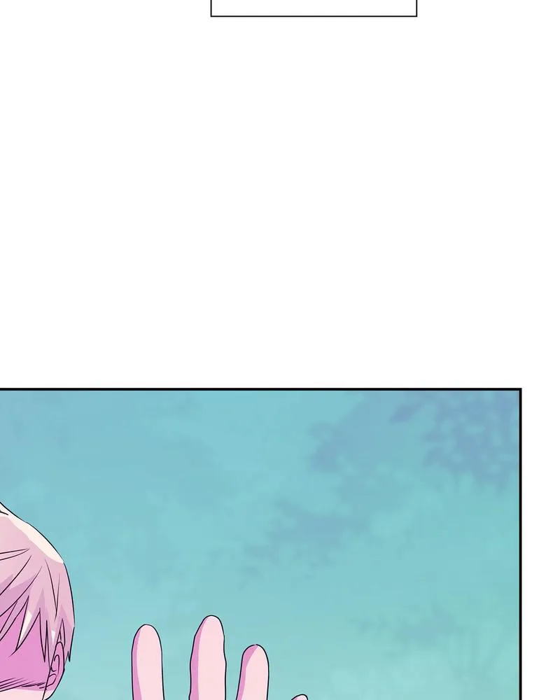 Read My Gently Raised Beast (en) Manga Online