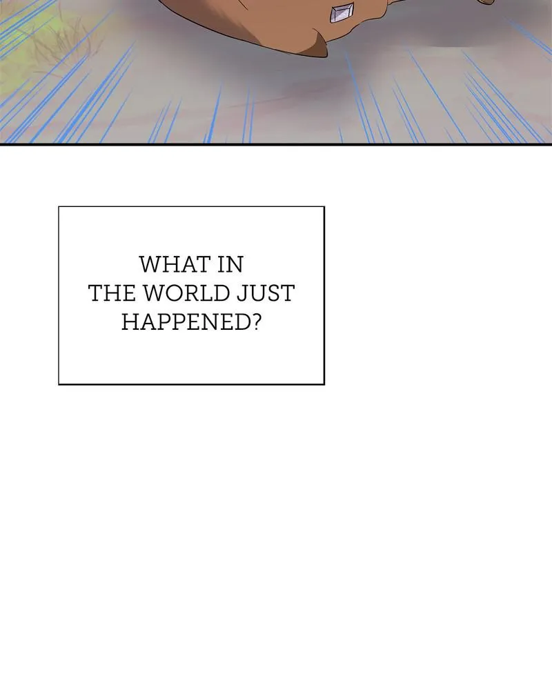 Read My Gently Raised Beast (en) Manga Online