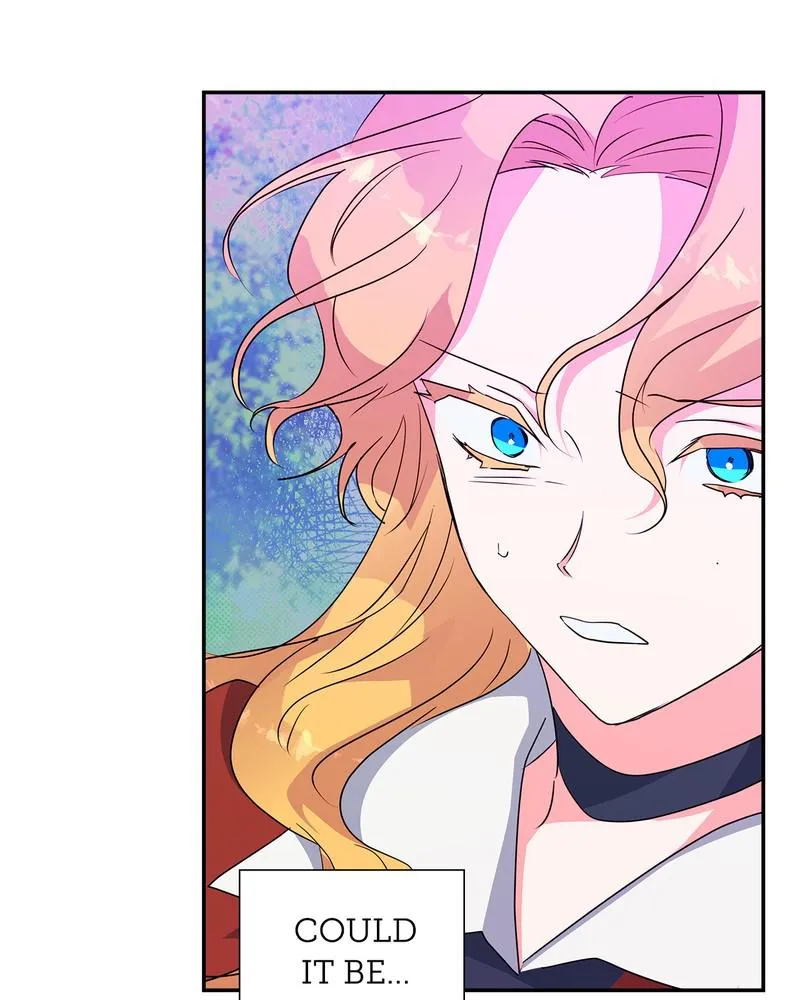 Read My Gently Raised Beast (en) Manga Online