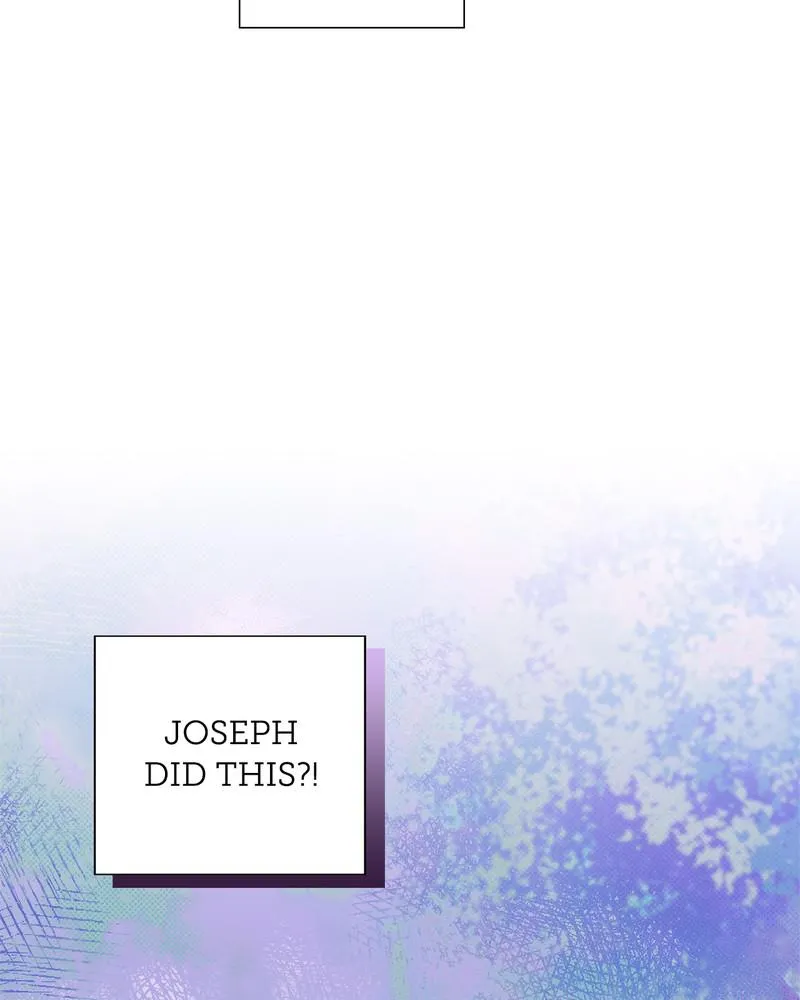 Read My Gently Raised Beast (en) Manga Online