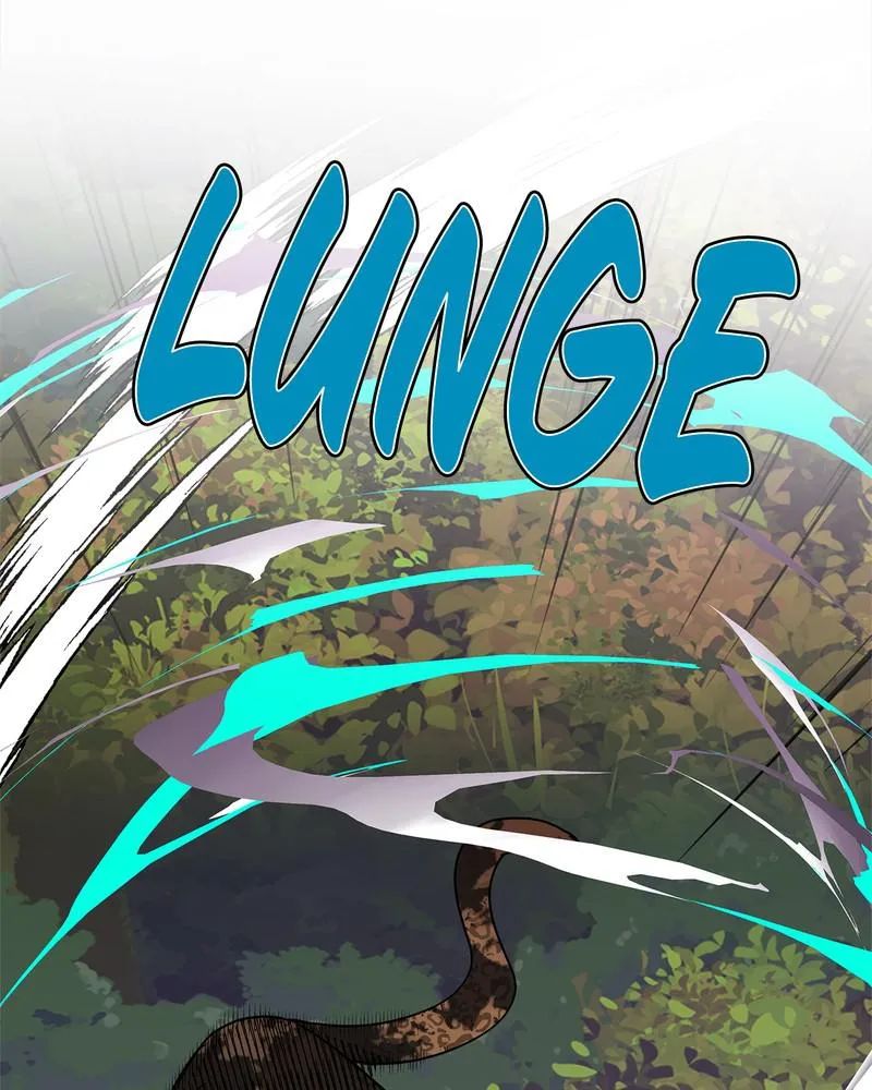 Read My Gently Raised Beast (en) Manga Online