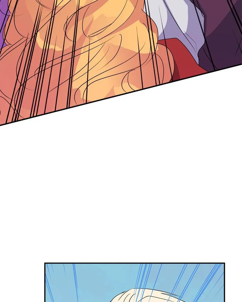 Read My Gently Raised Beast (en) Manga Online