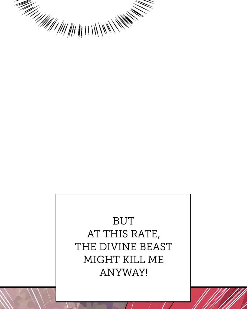 Read My Gently Raised Beast (en) Manga Online