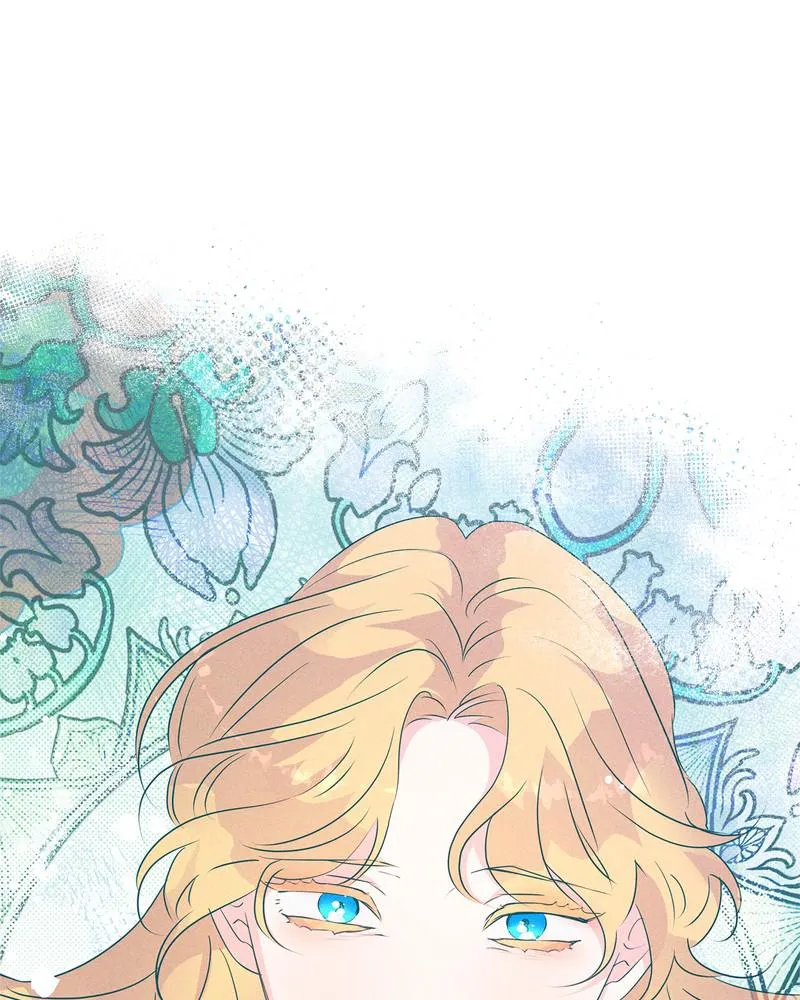 Read My Gently Raised Beast (en) Manga Online