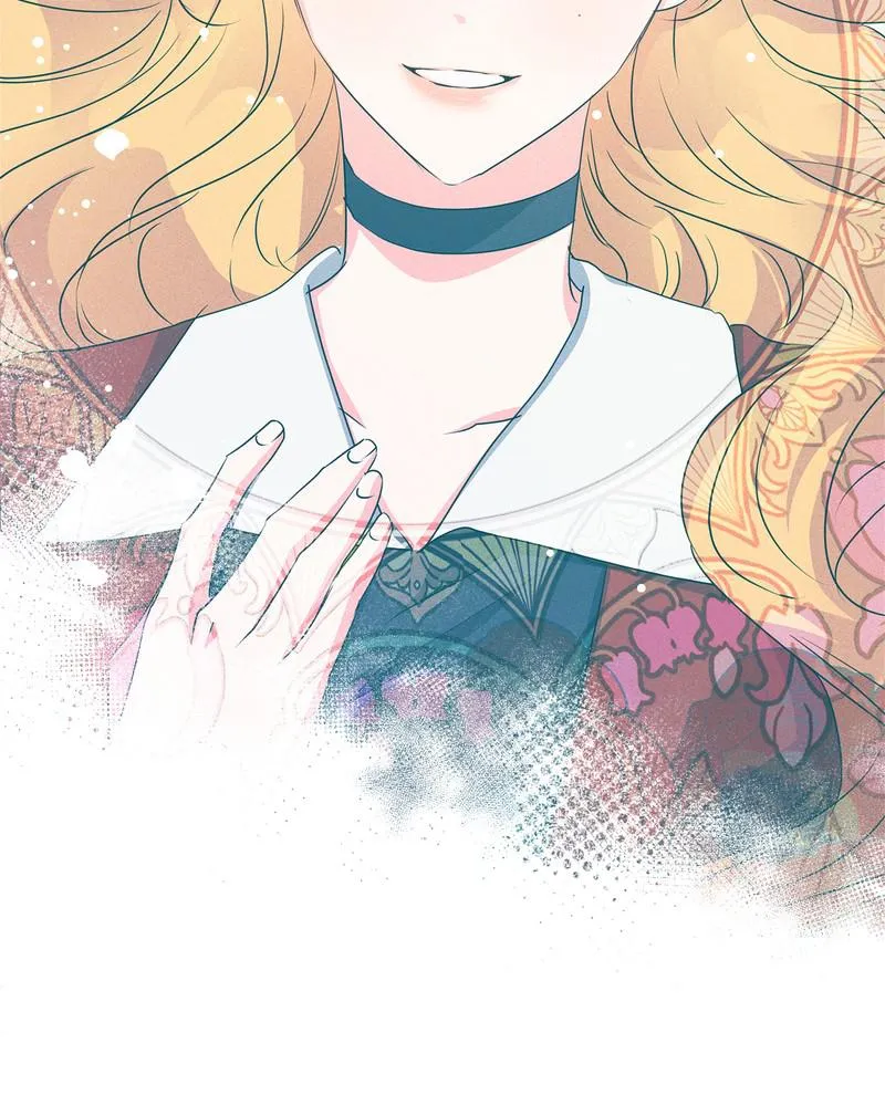 Read My Gently Raised Beast (en) Manga Online