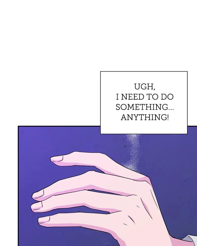 Read My Gently Raised Beast (en) Manga Online