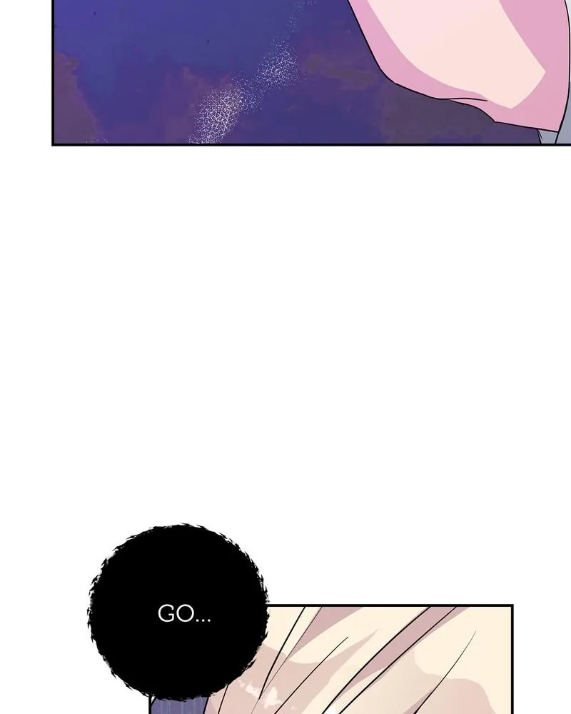 Read My Gently Raised Beast (en) Manga Online