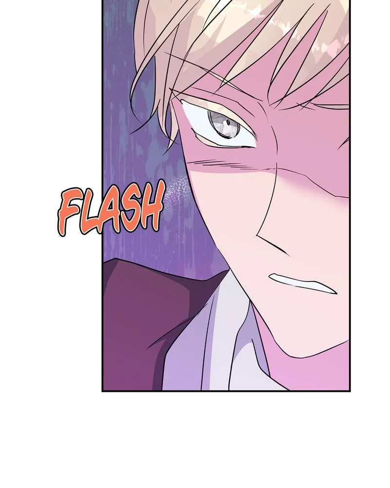 Read My Gently Raised Beast (en) Manga Online