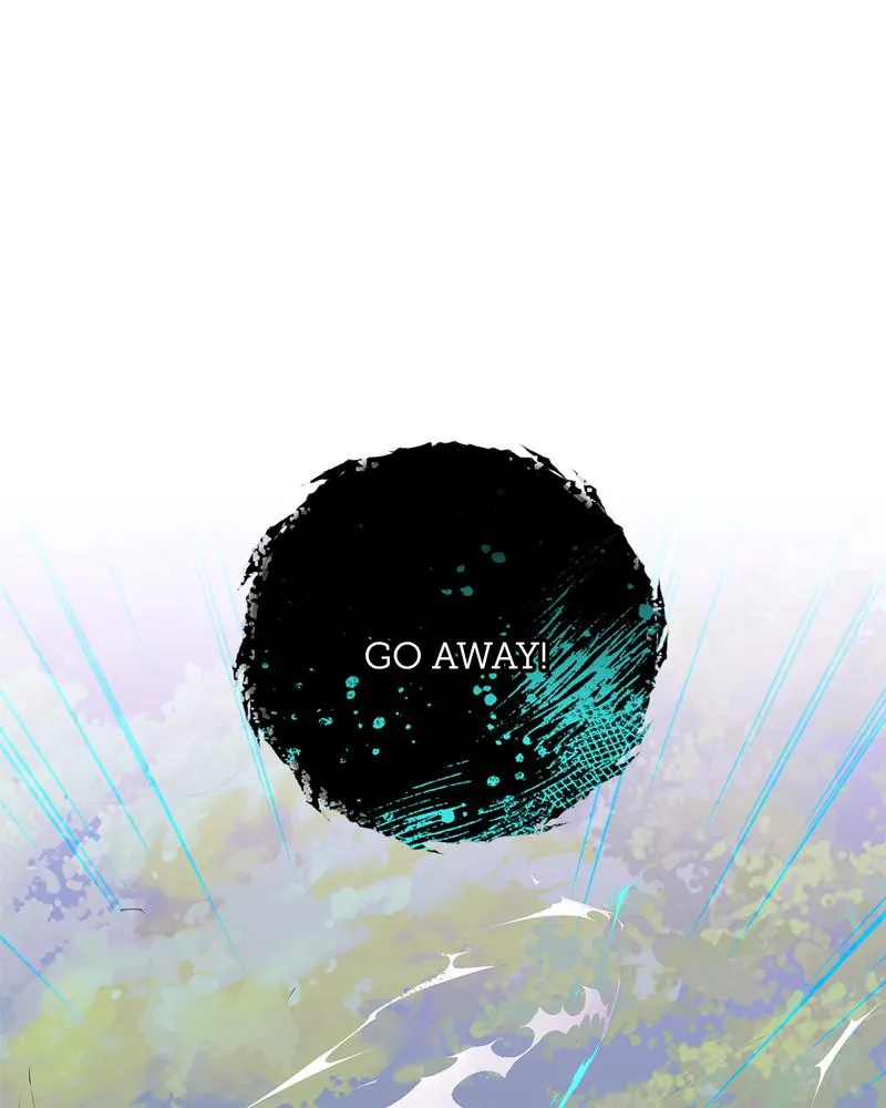 Read My Gently Raised Beast (en) Manga Online