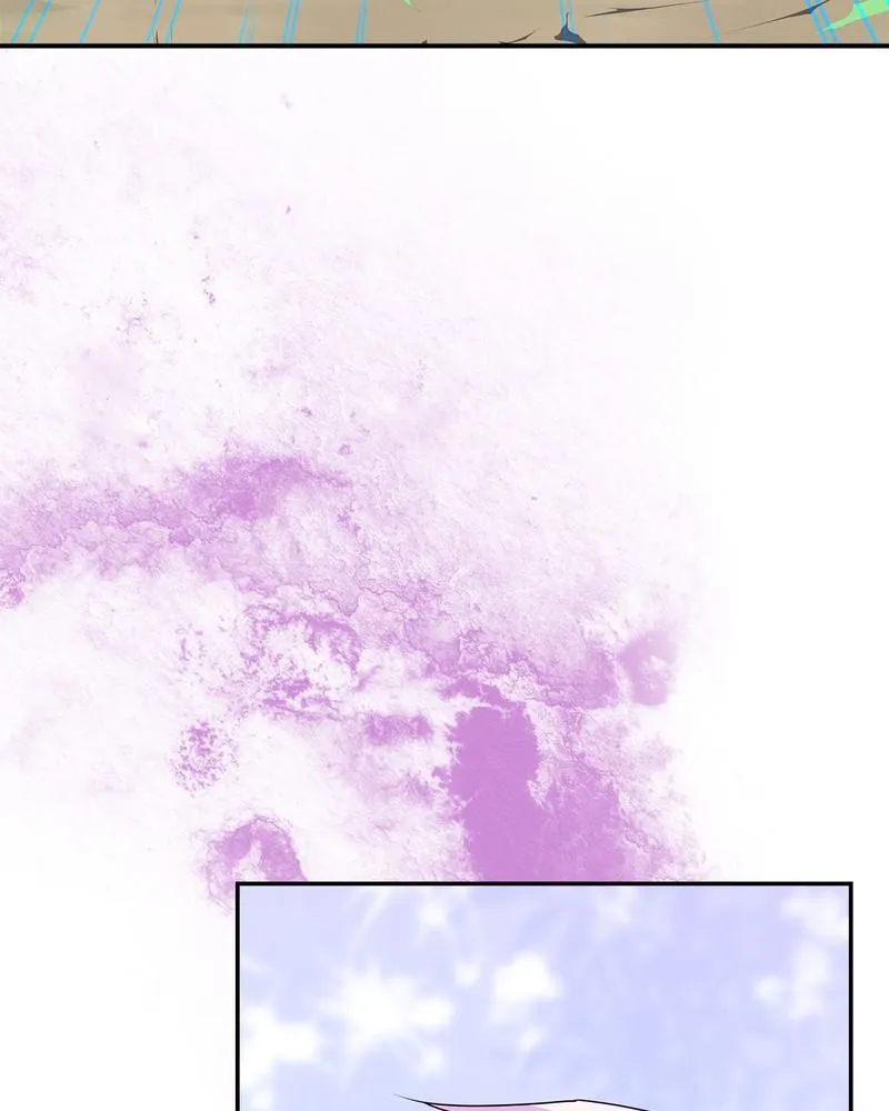 Read My Gently Raised Beast (en) Manga Online