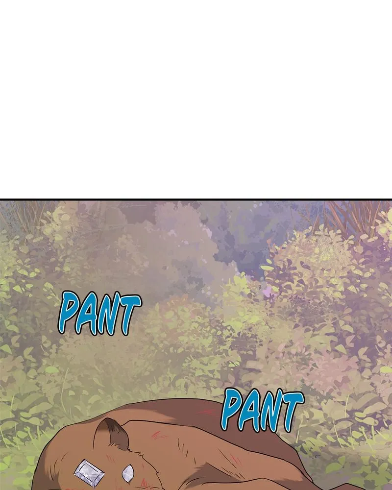 Read My Gently Raised Beast (en) Manga Online