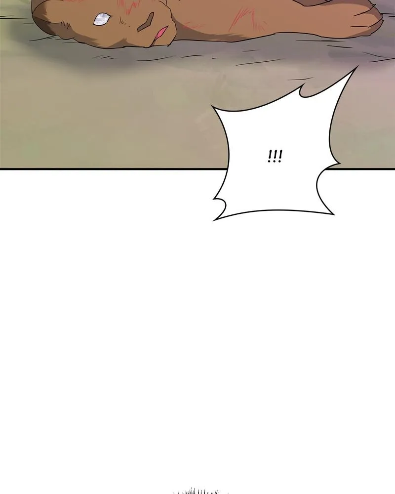 Read My Gently Raised Beast (en) Manga Online