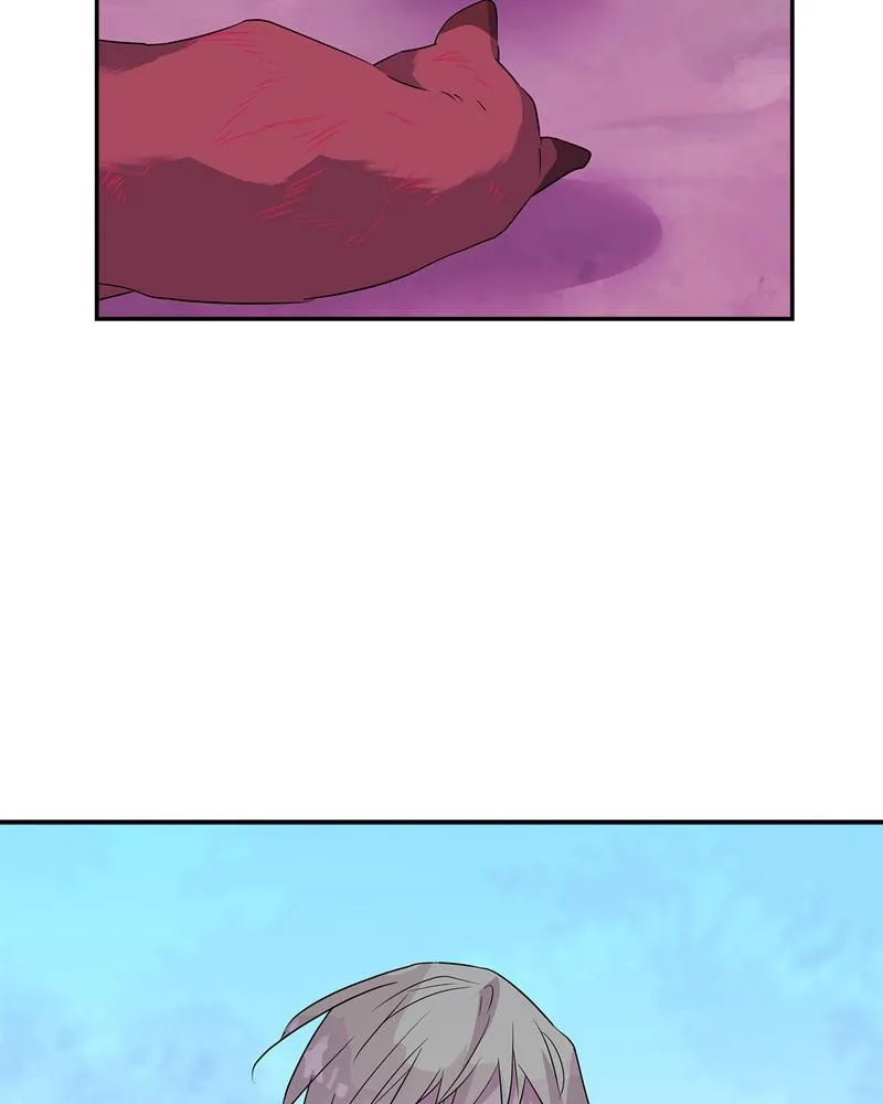 Read My Gently Raised Beast (en) Manga Online