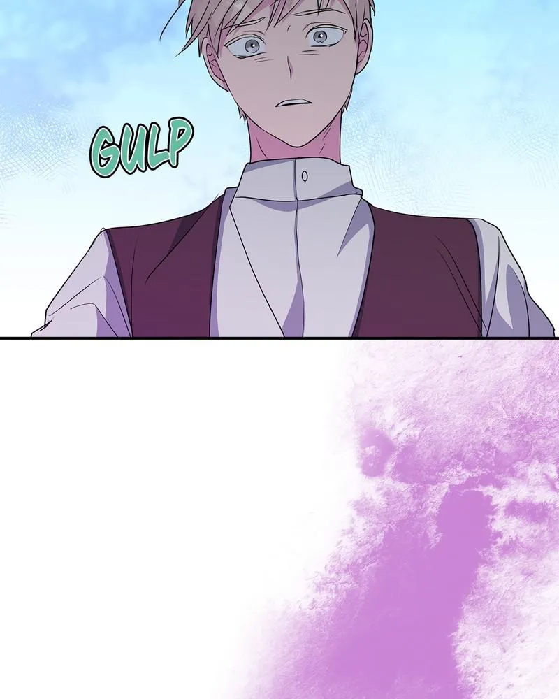 Read My Gently Raised Beast (en) Manga Online