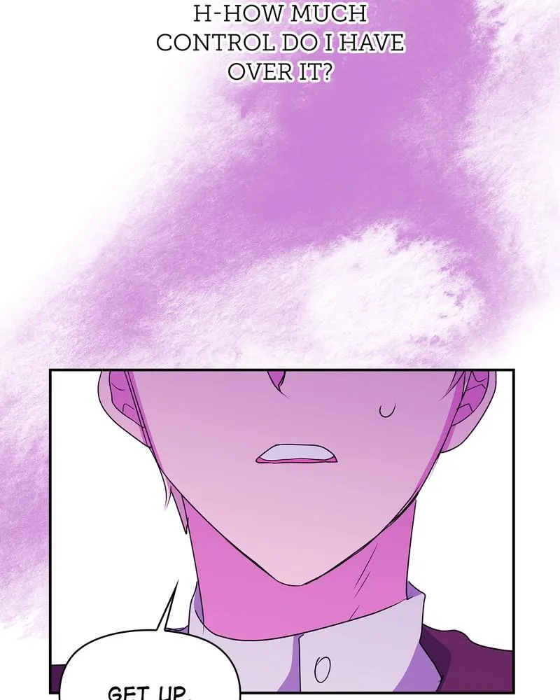 Read My Gently Raised Beast (en) Manga Online