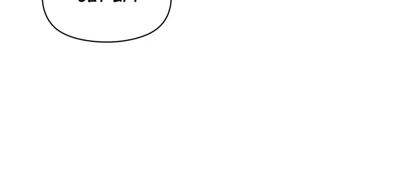 Read My Gently Raised Beast (en) Manga Online