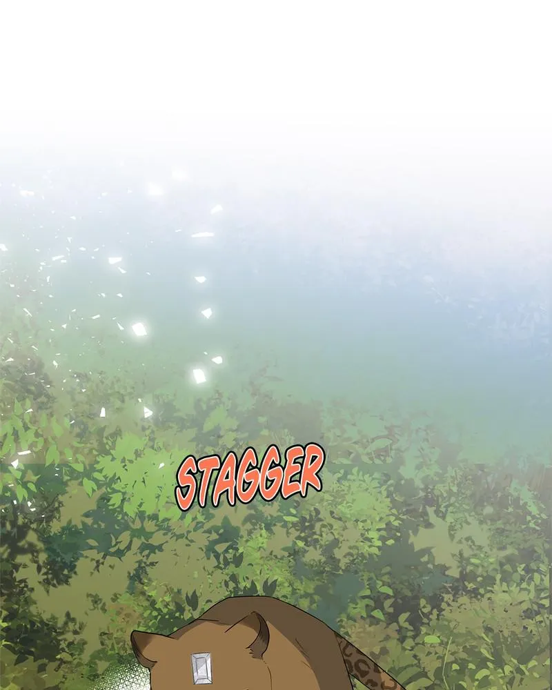 Read My Gently Raised Beast (en) Manga Online