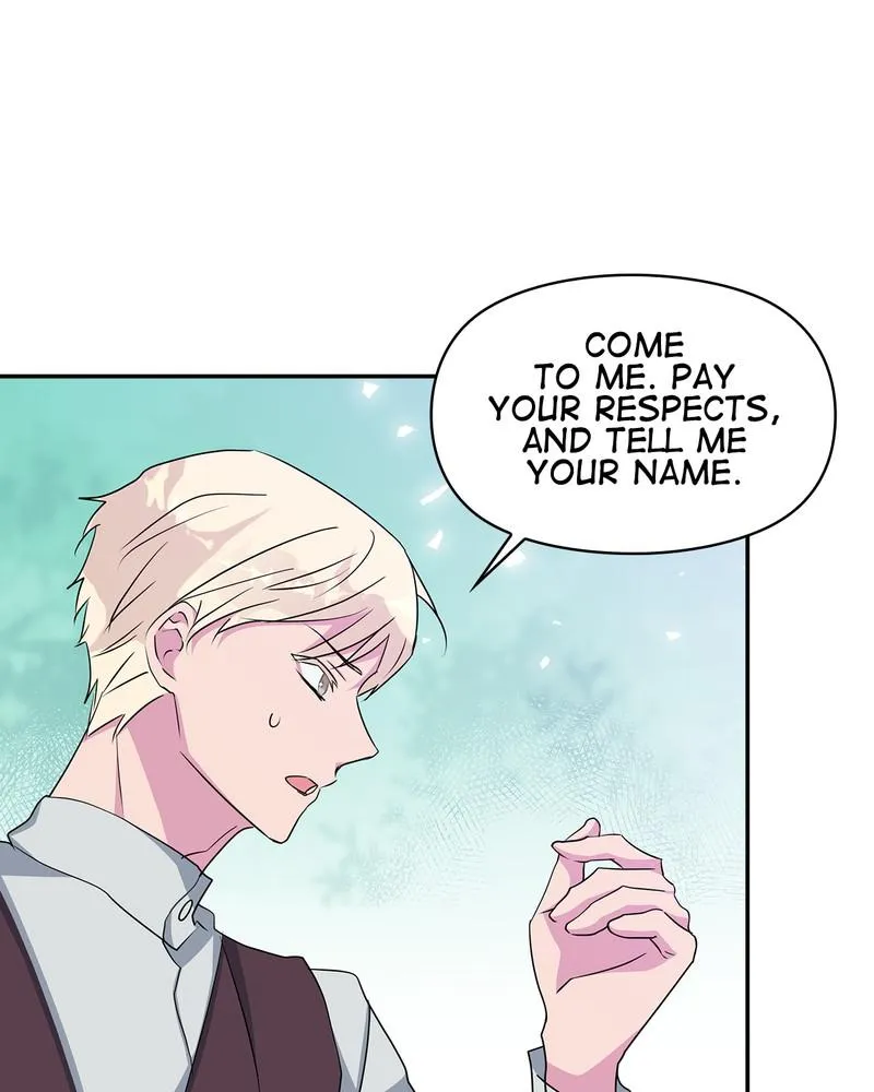 Read My Gently Raised Beast (en) Manga Online