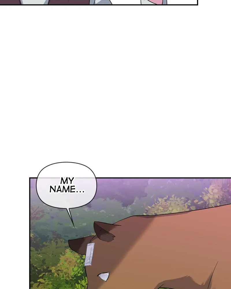 Read My Gently Raised Beast (en) Manga Online