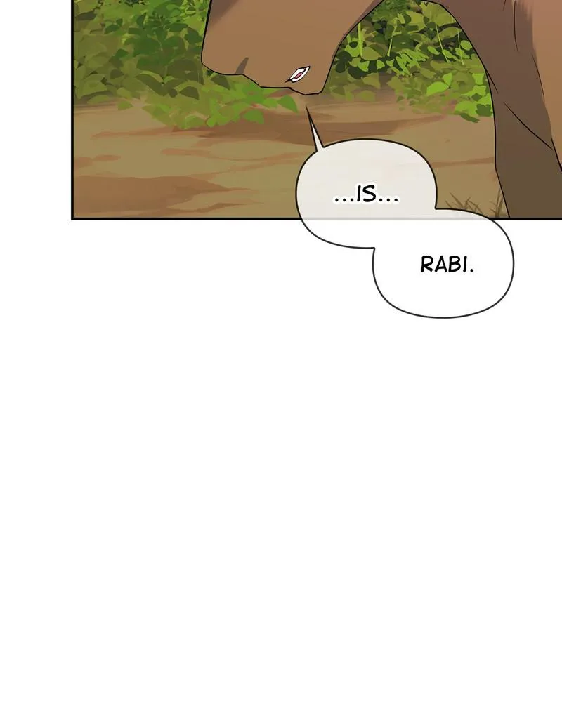 Read My Gently Raised Beast (en) Manga Online