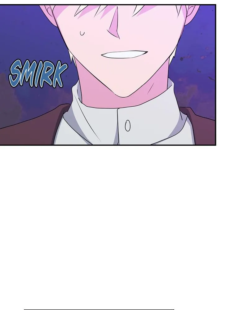 Read My Gently Raised Beast (en) Manga Online