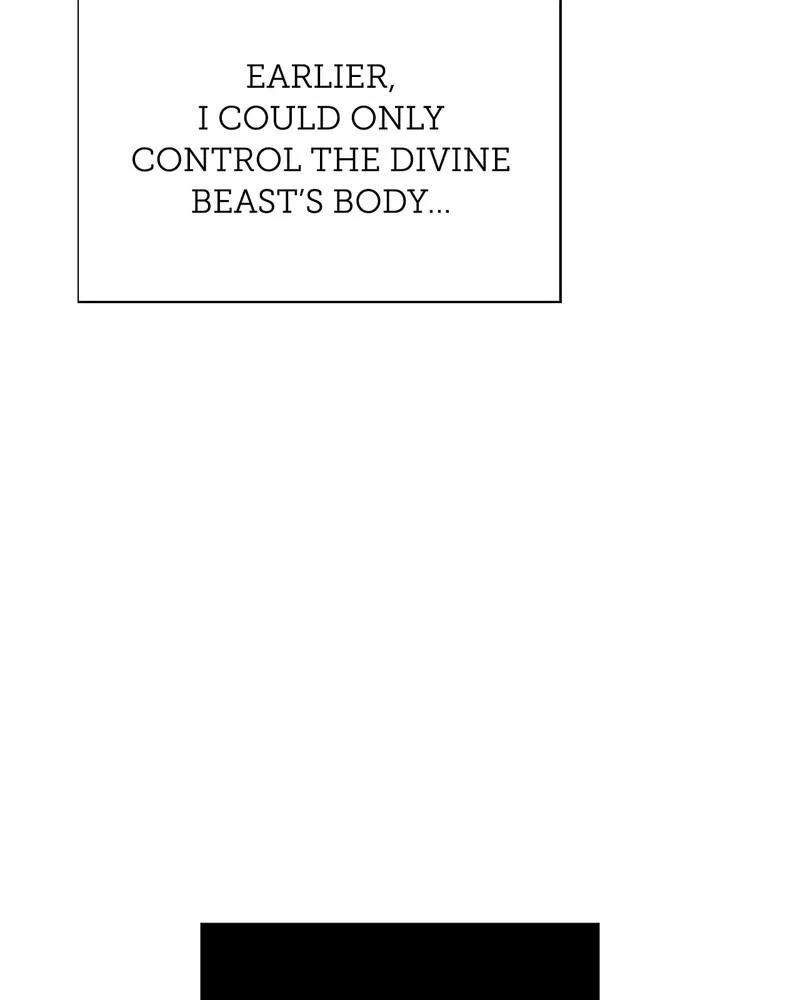 Read My Gently Raised Beast (en) Manga Online