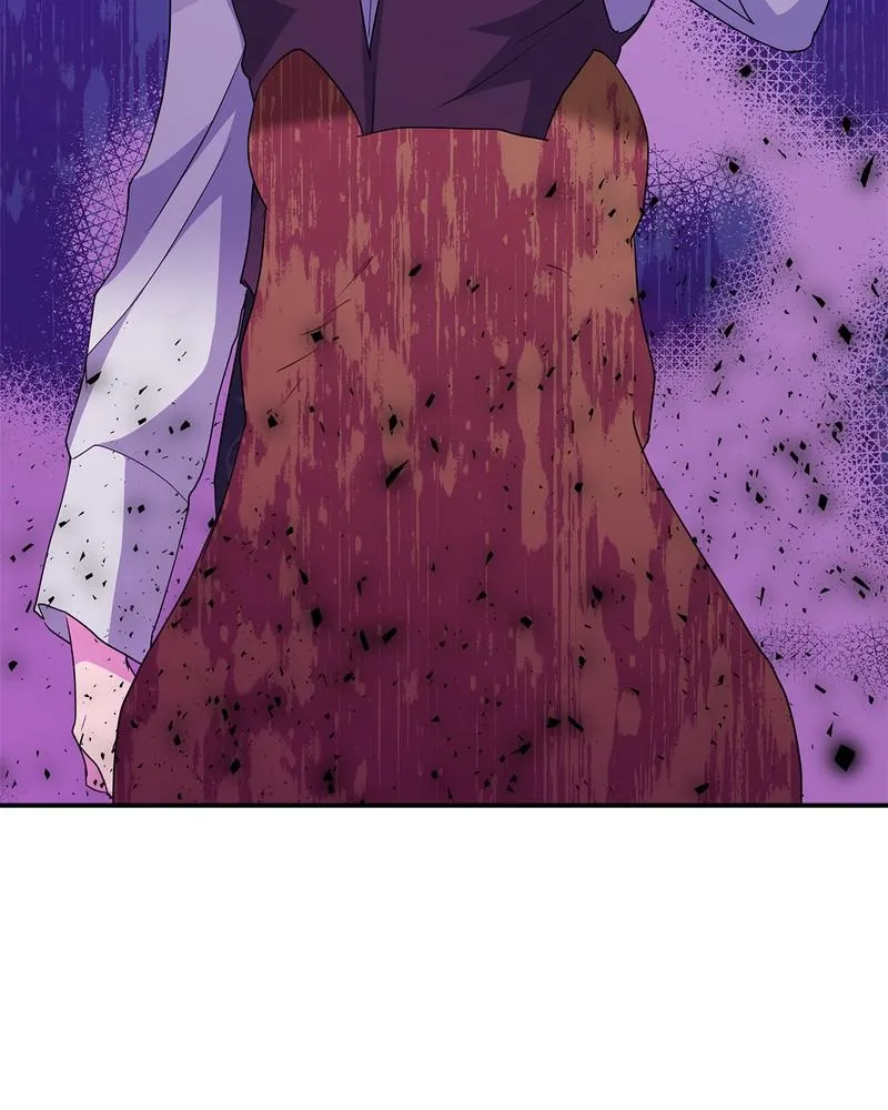 Read My Gently Raised Beast (en) Manga Online