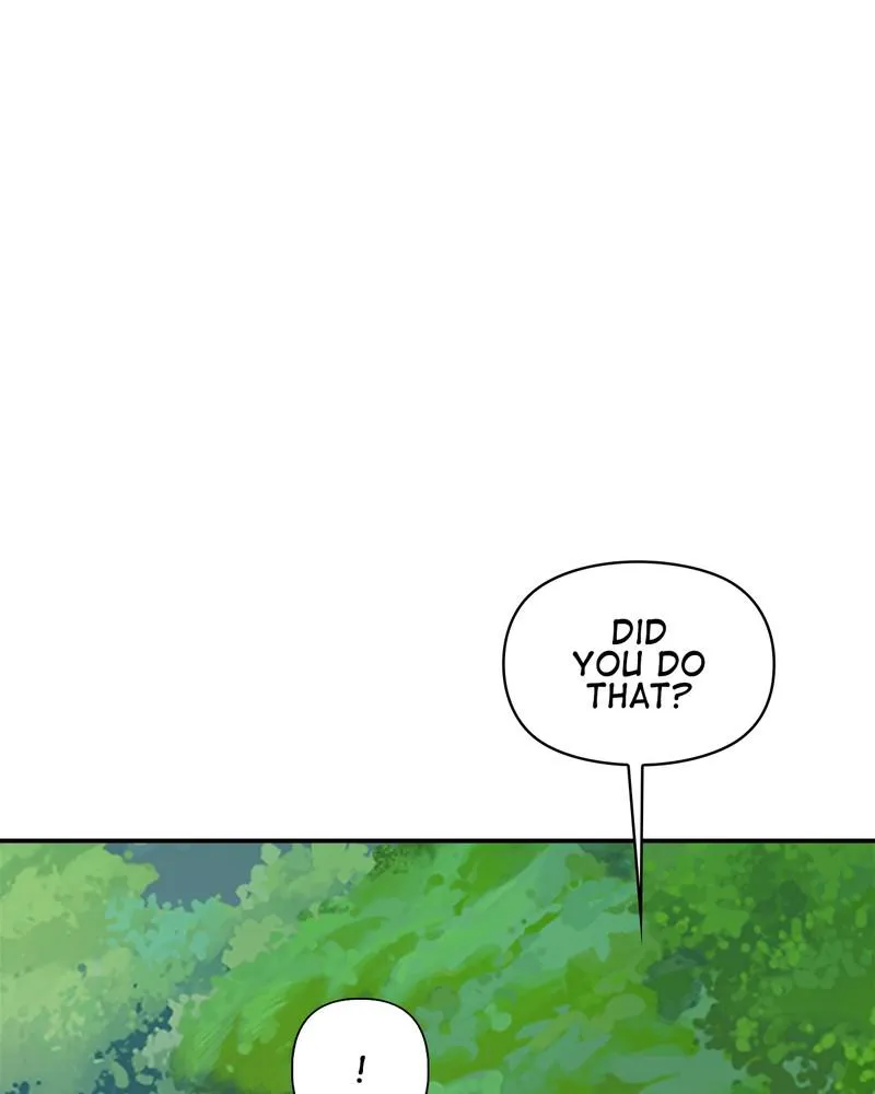 Read My Gently Raised Beast (en) Manga Online