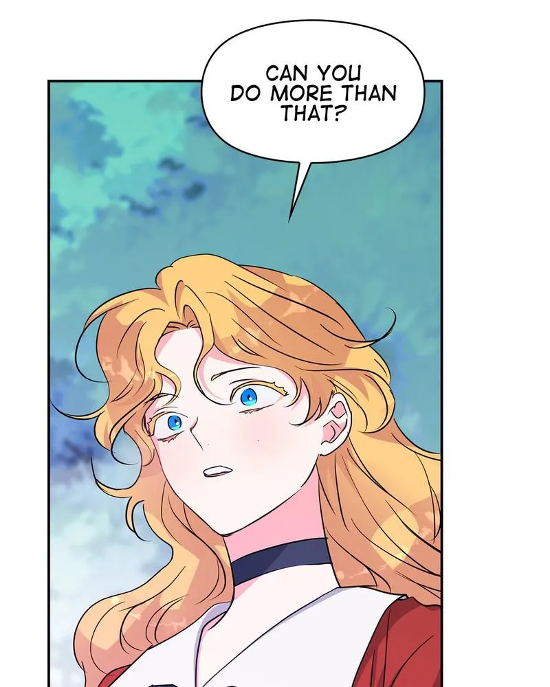 Read My Gently Raised Beast (en) Manga Online