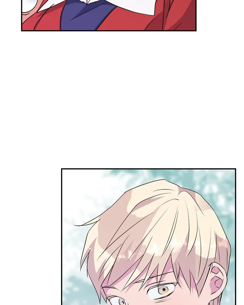 Read My Gently Raised Beast (en) Manga Online